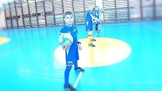 Игра: 