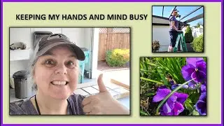 LAUNDRY, POWER TOOLS AND HOW MY HEART IS DOING, BLOOD PRESSURE MEDICINE FOR MIGRAINES