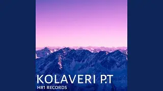 kolaveri P.t