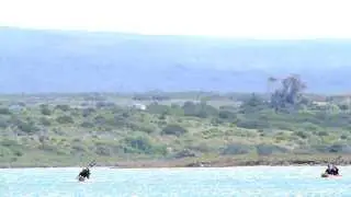Merrell Adventure Addicts | Preparation for ARWC Costa Rica