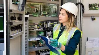 What is the best job for an electrical engineer?