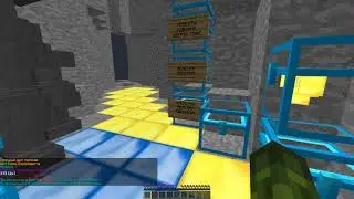 GG STATS | FOURWARS | RPG