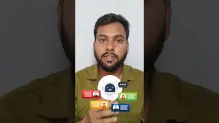 2 Super Useful Telegram Bots 🚀 