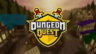 Dungeon quest noob to pro