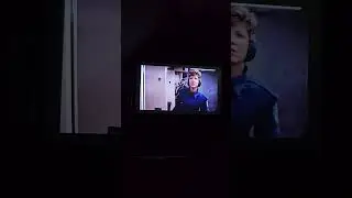 Ностальгия по фильму «Робокоп»