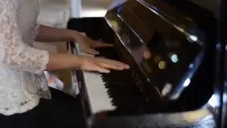 Something Special