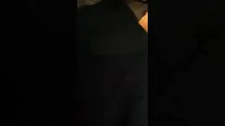 Монгол спит с Иришкой чики пуки