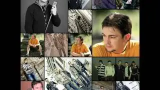 Bane Opacic ft. Lexington Band - DA ME MALO HOCE (Voz Snova)
