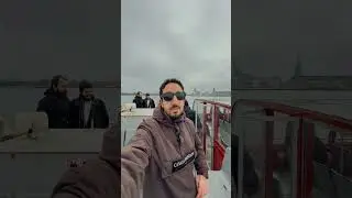 حياتك متفصلة عليك 
