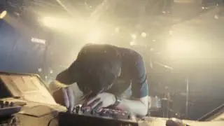 imai＠下北沢GARAGE (17.04.17)