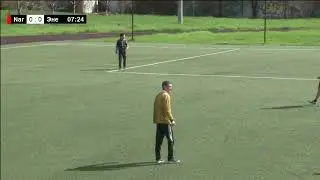 Record 91