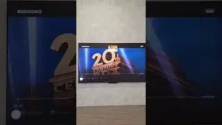 Телевизор яндекс станция распаковка и обзор #яндекс #яндексстанция #распаковка #распаковкаиобзор
