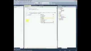 Changing a .NET Server button control BackColor on Click