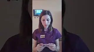 Правильно считаем ПДР.