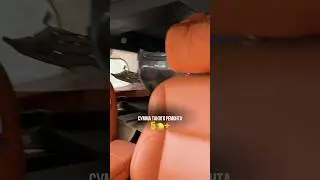 LiXiang в УТИЛЬ 🤯 