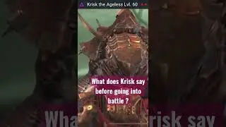 #raidshadowlegends