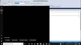What is jsr instructions in ALLEN BRADLY STUDIO 5000