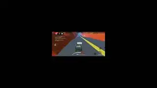 jogando com inscritos