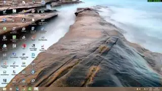 O que é máquina virtual e pra que serve máquina virtual