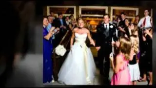 Atlanta GA Wedding Photographers