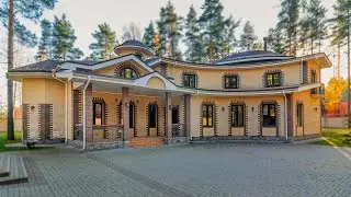 307053 – Всеволожский р-н, КП 