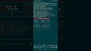 script openvpn-v2ray-trojan 2022