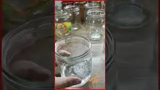 Как Стерилизовать МОРЕ БАНОК Быстро Легко и НАДЁЖНО