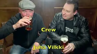 Miehen elämää vol. 3