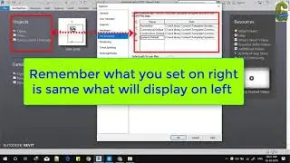 Revit library install