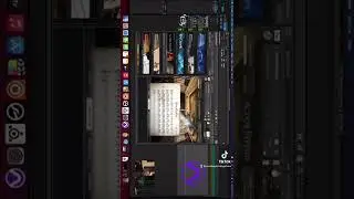 DOES KONTAKT WORK on Apple M1 MAC MINI ???