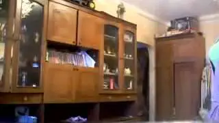Две девки отжигают