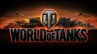 Что делать есле критическая ошибка в WOT