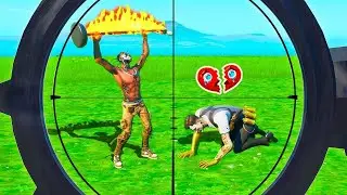 Fortnite Highlights, Funny Fails, WTF Moments, Epic Wins
