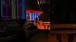 Roi - VIDEOCLUB (The Arabic Version/Rendition)