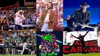 Things to do this weekend in the Valley