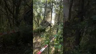 #ukraine_forest_challenge #ufc #offroadbrothers #offroad #4x4 #xbull #xbullrecoverytracks