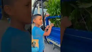 सबसे अच्छे मेरे पापा 👍🙏🙏 #funny #patipatniaurnokjhok #comedyvideos #trending #viralvideo