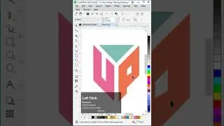 Logo design 
