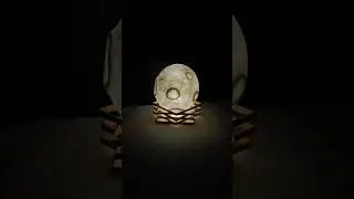 Handmade moon lamp 🌕✂️ #creative #shorts #diy #handmade #youtubeshorts #crafts #art #love