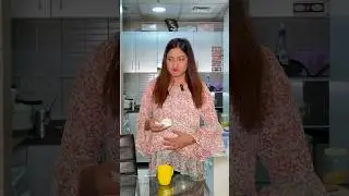 Yeh kesa pyar hai?😢 || part-4 || a heart touching story || 
