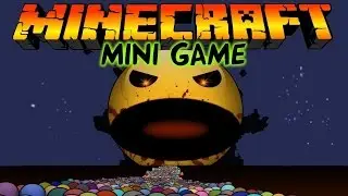 То чувство когда ты полный нуб Minecraft | VimeWorld | Мини игры