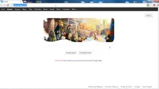 How To Restore Old YouTube Layout - Chrome and Firefox (Tutorial w/Commentary)