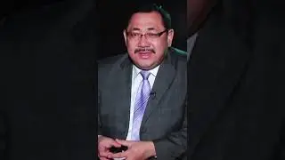 ПЛАНЫ ГИТЛЕРА НА КАЗАХСТАН