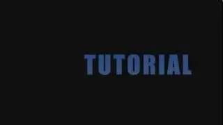 Adobe After Effects - Intro 5