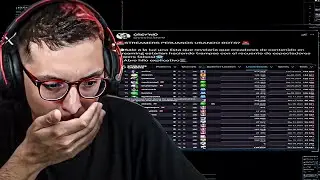 Streamers Falsos🐀💎