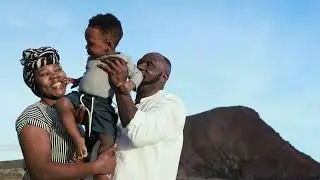 South Africa Early Years Climate Action Alliance