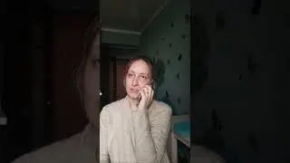 #маркетплейс #оператор #службаподдержки #коллцентр #чат #саппорт #поддержка #обращения