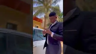 Majorito totorino comédie 😂😂
