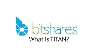 What Is TITAN