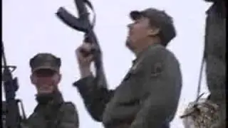 Napalm Death (feat.) Susana Spears - Got Time To Kill